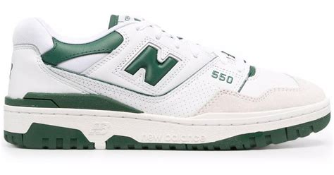 new balance 550 herren|550